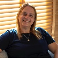 Belen Garcia Ulibarri