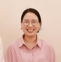 sun kim