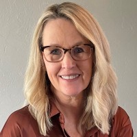 Darla Czeropski
