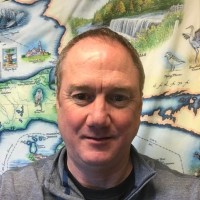 Kevin Haveron