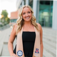 Mackenzie Virden