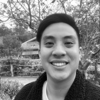 Luke Cheng