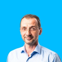 Martin Ondráš