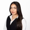 Tatiana Hamparsomian