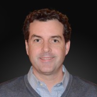 Tim Wesley