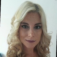 Astrid Jornet Rosario