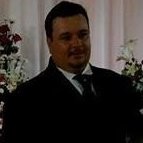 Nedmar Colombari