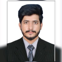 Mirza Bilal