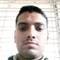 Furqan Khan