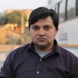gaurav thakur