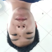 高国彬