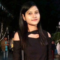Shridevi Hiremath