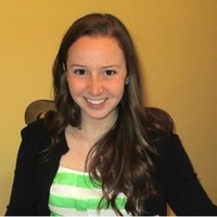 Molly Howser, Ms Ccc-Slp