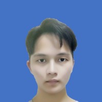 谢华华