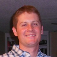 Jonathan Jorgensen, MBA