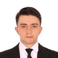 Talha Yusuf Kahveci