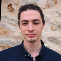 Bruno Porcel