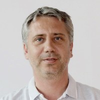 Dimitar Ruskov
