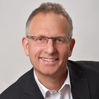 Markus Rothmaier