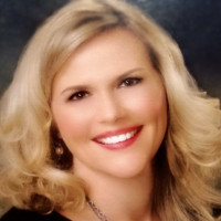 Rebecca Goad, Pharmd.