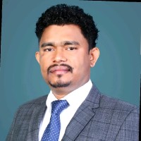 Gisan Nalaka Jayathilaka