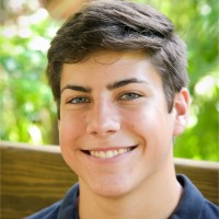 Patrick Kohel