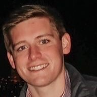 Zac Irby