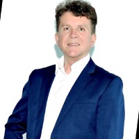 Adam Spisak