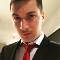 Σήφης Βαϊλάκης