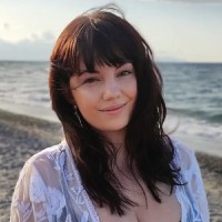 Valeria Aladko