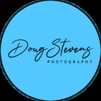 Douglas Stevens