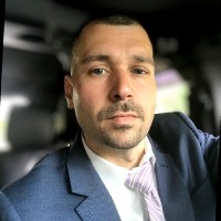Michael Nuccio