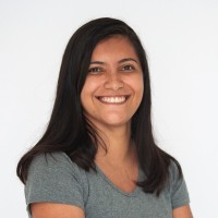 Jaynara Rocha
