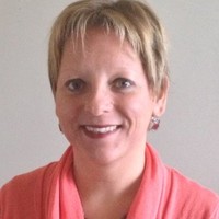 Anne Sophie Simplice