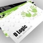 Id Kartice Digital Logic