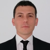 Lorenzo Cilli