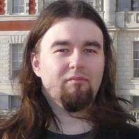 Andrew Livy