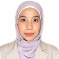 Aina Aziz