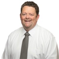 Scott Schimmel
