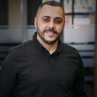 Mourad Boufrioua