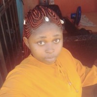 Rumelle la gloire Dounla dze