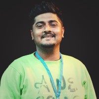 Sayak Chakraborty