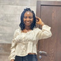 Oladoyin Olawoyin