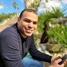 Mohamed Sabry