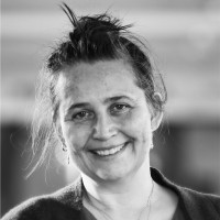 Pernille Hagedorn-Rasmussen