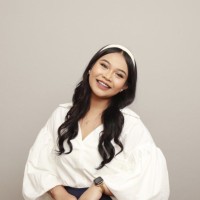 Elly Khaliesyah