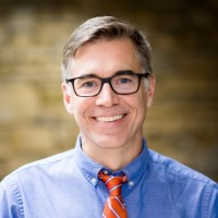 Brad Ketterling