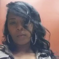Kimberly Mitchem