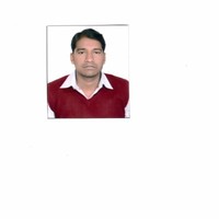 Mahendra Muzalda