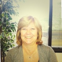 Pam Bremberger